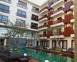 Sense Hotel Seminyak